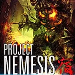 The Fall of Nemesis: Clash of the Kaijujin