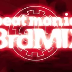 beatmania 3rdMIX