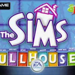 The Sims: Full House