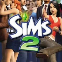The Sims 2 Store Edition