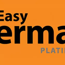 Easy German™ Platinum