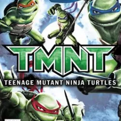Activision Teenage Mutant Ninja Turtles Master Splinter's Training Pack 047875770645