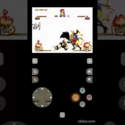 ClassicBoy Gold (64-bit) Game Emulator