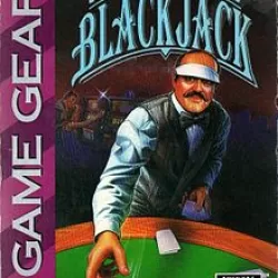 Poker Face Paul's Blackjack