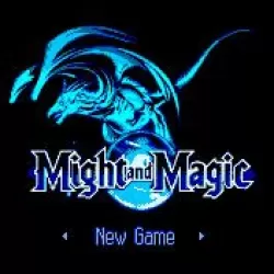 Might and Magic Mobile