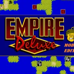 Empire Deluxe Mobile Edition