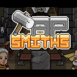 Tap Smiths
