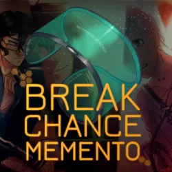 Break Chance Memento