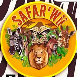 Safar'Wii