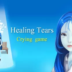 Noonkey – Healing Tears