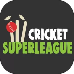 Wicket Cricket Manager - Super League 2021