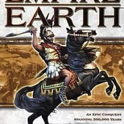 Empire Earth