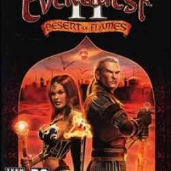 EverQuest II: The Splitpaw Saga