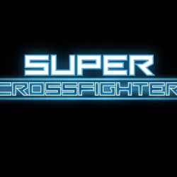 Super Crossfighter