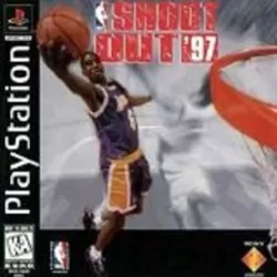 NBA ShootOut '97