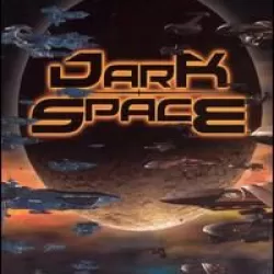 DarkSpace