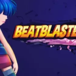 BeatBlasters III