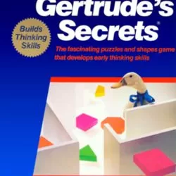 Gertrude's Puzzles