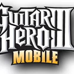 Guitar Hero III Backstage Pass