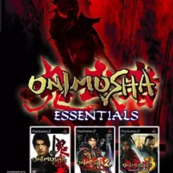 Onimusha: Essentials