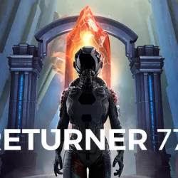 Returner 77