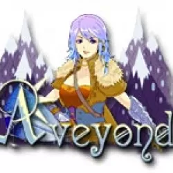Aveyond: Rhen's Quest