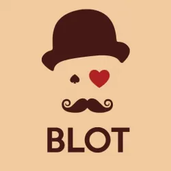 Blot Club: The Best Armenian Card game