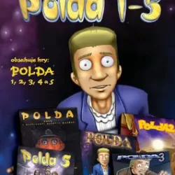 Polda 4