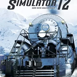 Download N3V Trainz Simulator 12