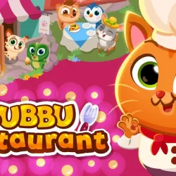 Bubbu Restaurant