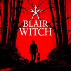 The Blair Witch Experience