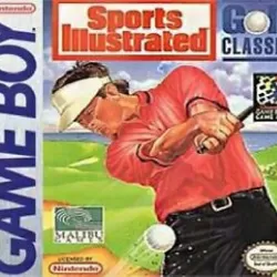 Sports Illustrated Golf Classic