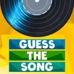 Video Games like Guess the song - music quiz game 9+ games - user rated