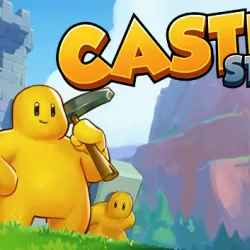 Castle Story™