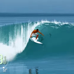 True Surf