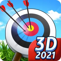 Archery Elite™ - Archero, Archery Game in 2020