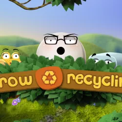 Grow Recycling