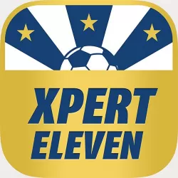 Xpert Eleven