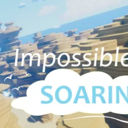 Impossible Soaring