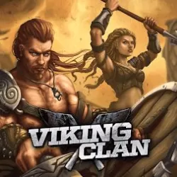 Viking Clan: Call of Valhalla