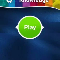 Quiz of Knowledge 2021 - Free game