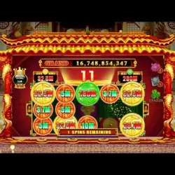 Tycoon Casino Free Slots: Vegas Slot Machine Games