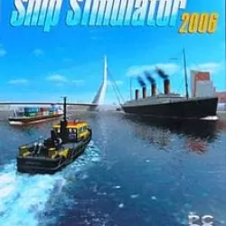Ship Simulator Professional