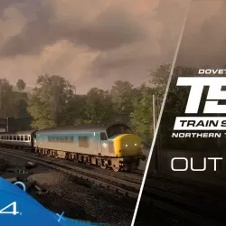 Train Sim World: Northern Trans-Pennine