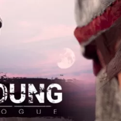 Die Young: Prologue