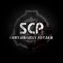 SCP: Breach 2D