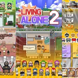 LivingAlone2