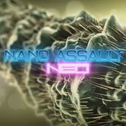 Nano Assault Neo