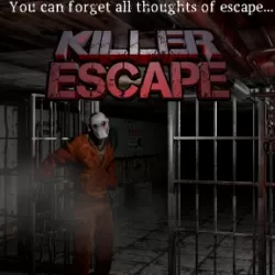 Killer Escape - Escape Game