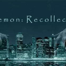 Demon: Recollect